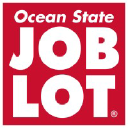 Job