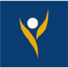 Ochsner Health System logo