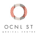 O’Connell Street Medical Centre