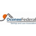 Oconee Federal Financial Corp. Logo