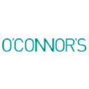 O'Connor's Engineering Sdn Bhd logo