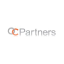 OC Partners logo