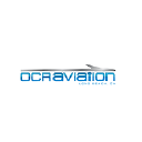 Aviation job opportunities with Ocr Aviation