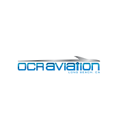 Aviation job opportunities with Ocr Aviation