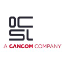 OCSL logo