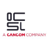 OCSL logo