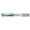 Octasis Limited logo