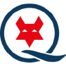OCTO IT AG logo