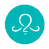 Octopus Creative logo