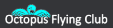 Aviation job opportunities with Octopus Flying