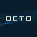 Octo Telematics logo
