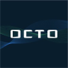 Octo Telematics logo