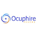 Ocuphire Pharma Inc Logo