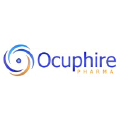 Ocuphire Pharma Inc Logo