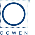 Ocwen Financial Corporation Logo