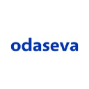 logo of Odaseva