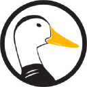 Odd Duck Media logo