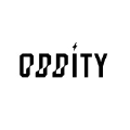 ODDITY Tech Logo