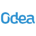 ODEA SRL logo