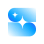 Odiggo Inc logo