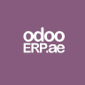 OdooERP.ae logo