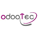 OdooTec logo