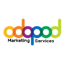 Odopod Marketing Services logo