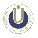 Ordu University