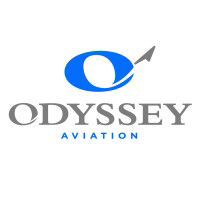 Aviation job opportunities with Odyssey Aviation Nassau