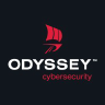 Odyssey Cybersecurity logo