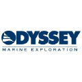 Odyssey Marine Exploration, Inc. Logo