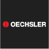 Oechsler logo
