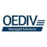 OEDIV logo