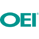 Job