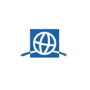 ÖKOWORLD Logo