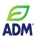 ADM Hamburg Logo