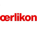 OC Oerlikon Logo