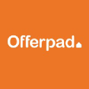 Offerpad Solutions Logo