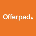 Offerpad Solutions Logo