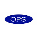 Office and Practice Solutions logo