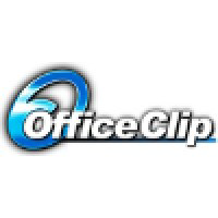 Read our review of OfficeClip Contact Manager