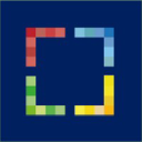OfficeGrip B.V. logo
