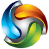 OfficeLabs logo