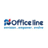 Office Line SA logo