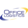 Office Logistics logo