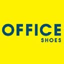 Office Shoes RS