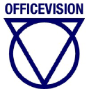 Officevision logo