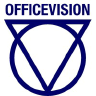 Officevision logo