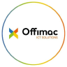 Offimac logo