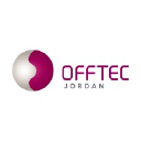 OFFTEC International logo